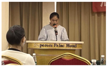 1656552711963610.png image.png