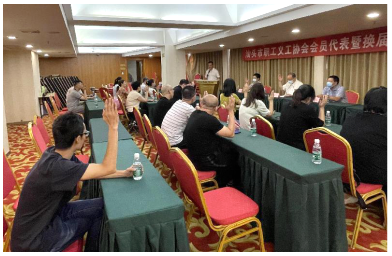 1656552758126612.png image.png