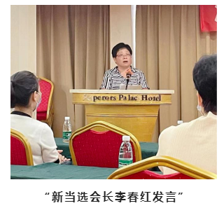 1656552785136884.png image.png