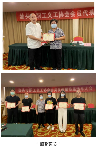 1656552906803403.png image.png