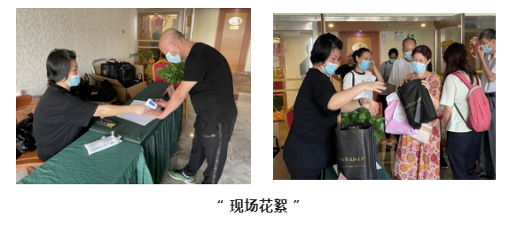 1656552922521545.png image.png