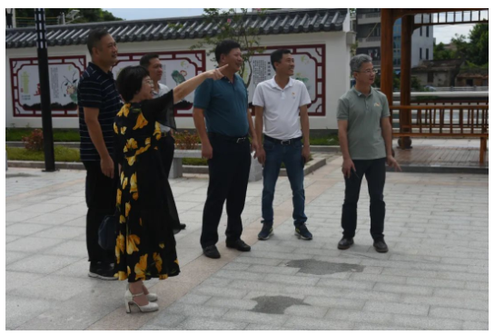 1656897749963223.png image.png