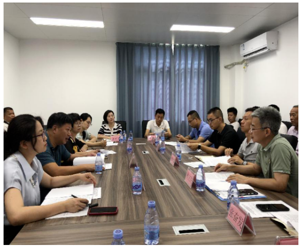 1656897830106434.png image.png