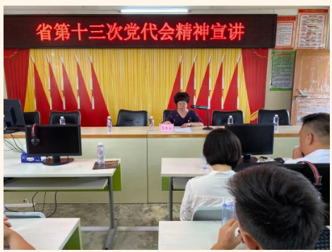 1656983929780166.png image.png