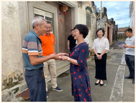 1656983960121276.png image.png