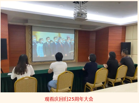 1656984028542286.png image.png