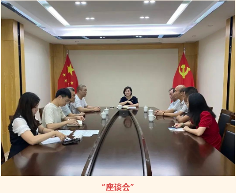 1656984088109692.png image.png