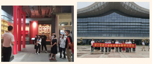 1656984136133587.png image.png