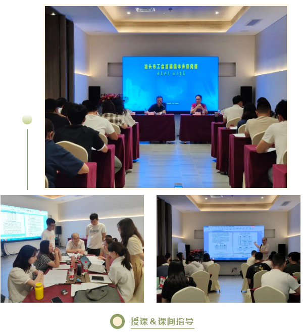 1657156564116525.png image.png