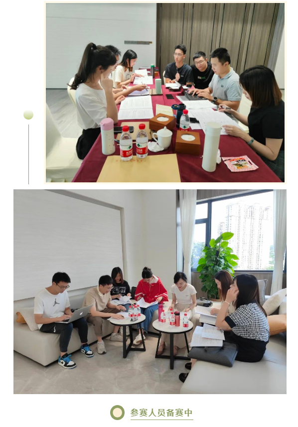 1657156594826511.png image.png