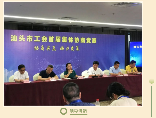 1657156699973809.png image.png