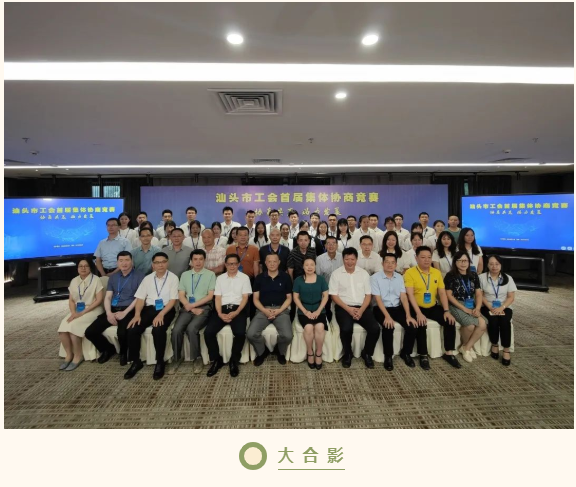 1657156732118767.png image.png