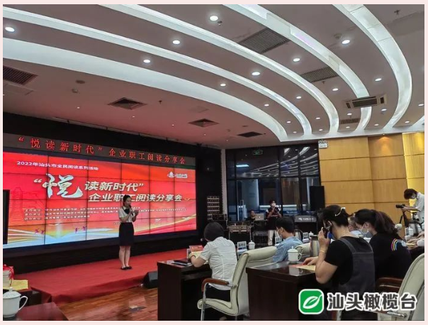 1657242801108672.png image.png