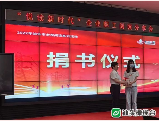 1657242880664367.png image.png