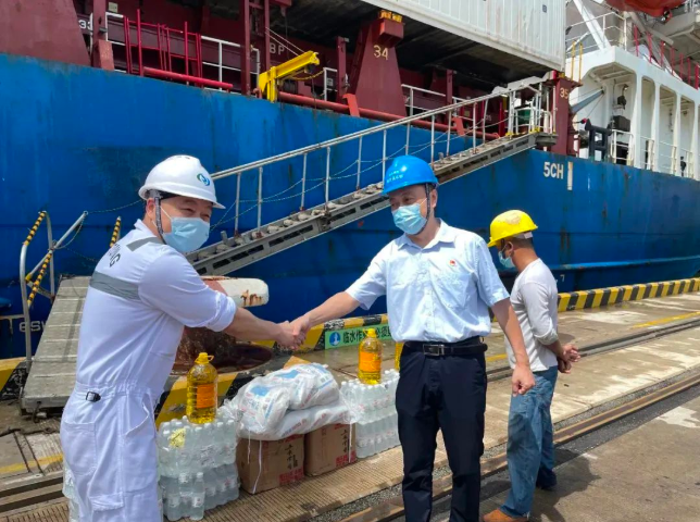 1658368612210941.png image.png