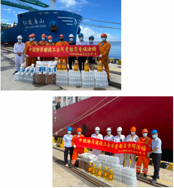 1658368680603305.png image.png