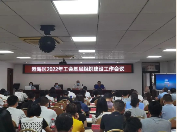 1658712660108272.png image.png