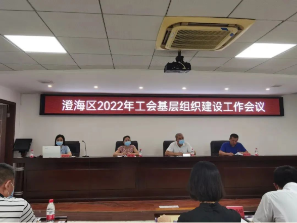 1658712709101860.png image.png