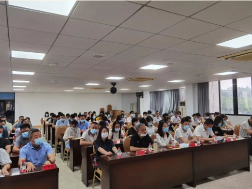 1658712727105599.png image.png