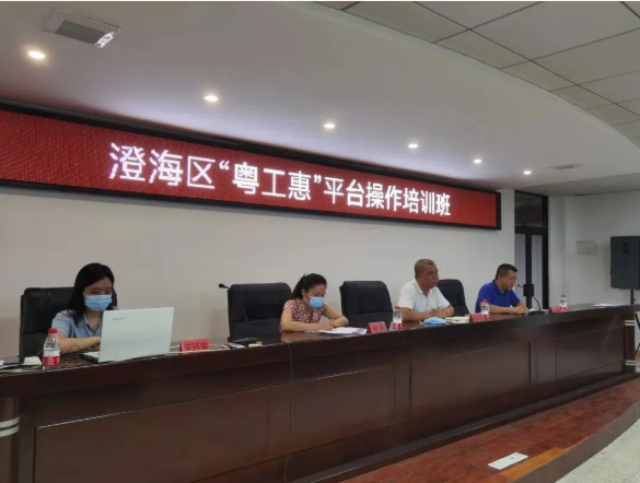 1658712775120803.png image.png