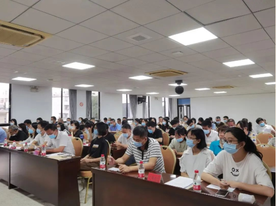 1658712785230865.png image.png