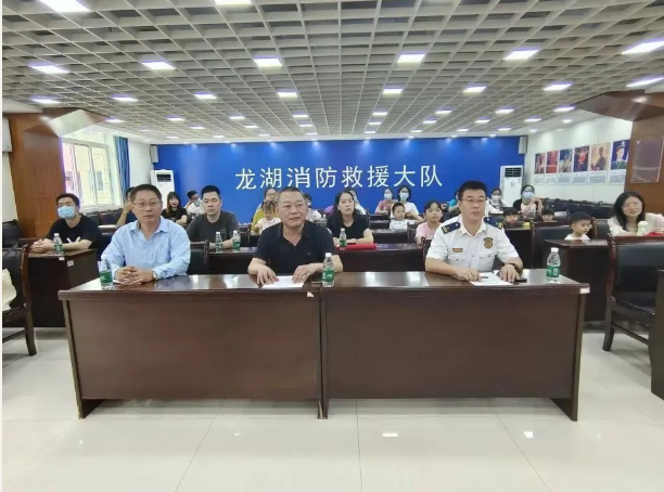 1658798463532432.png image.png