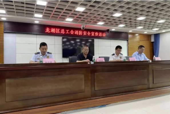 1658798549109933.png image.png