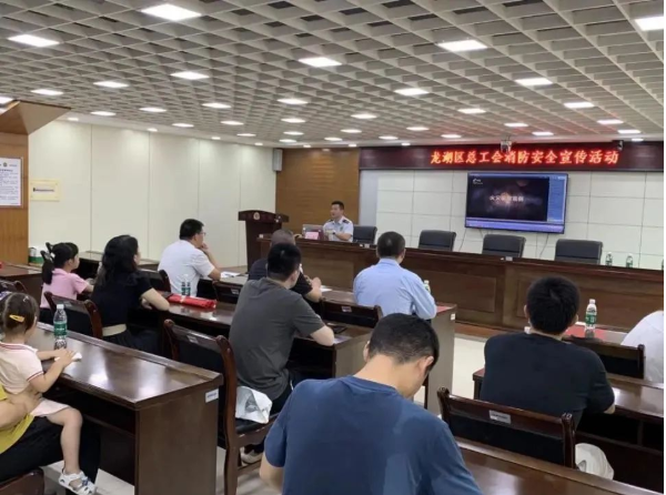 1658798618155904.png image.png