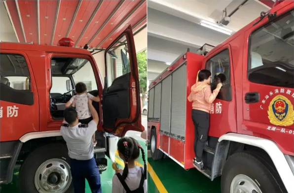 1658798820780811.png image.png