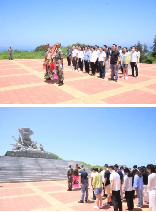 1658886000399291.png image.png