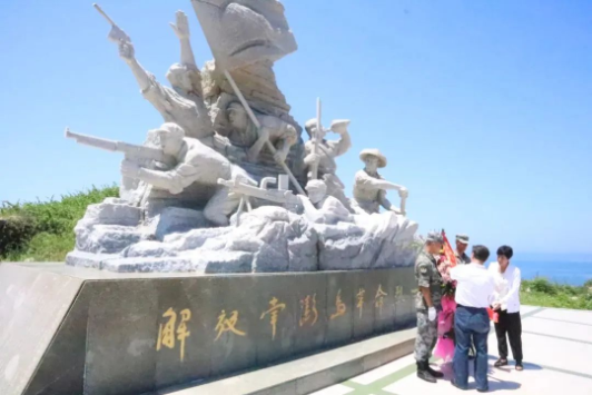 1658886020133226.png image.png