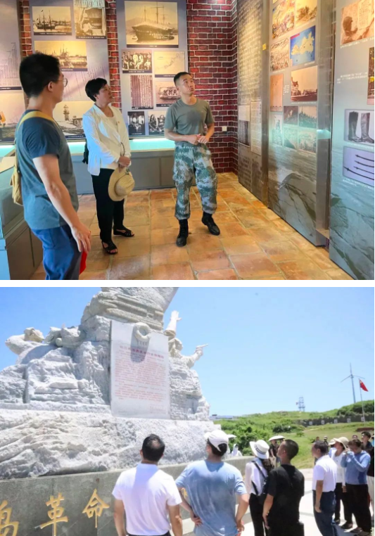 1658886169859645.png image.png