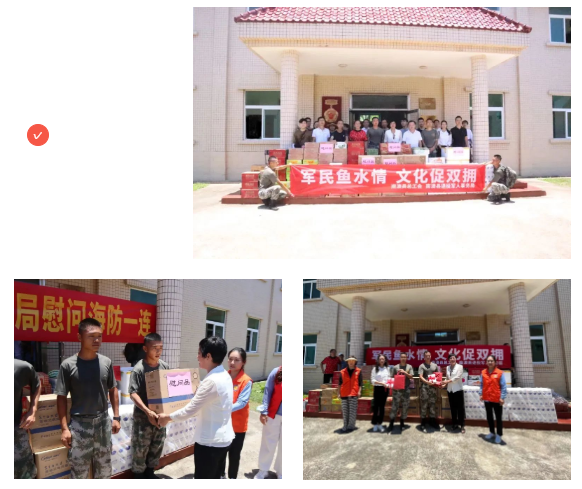 1658886171128023.png image.png