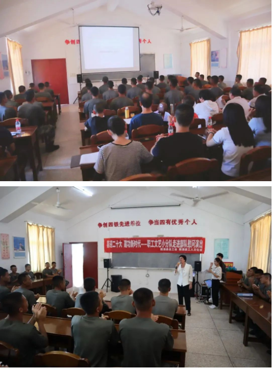 1658886191106946.png image.png