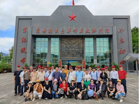 1658972360119503.png image.png