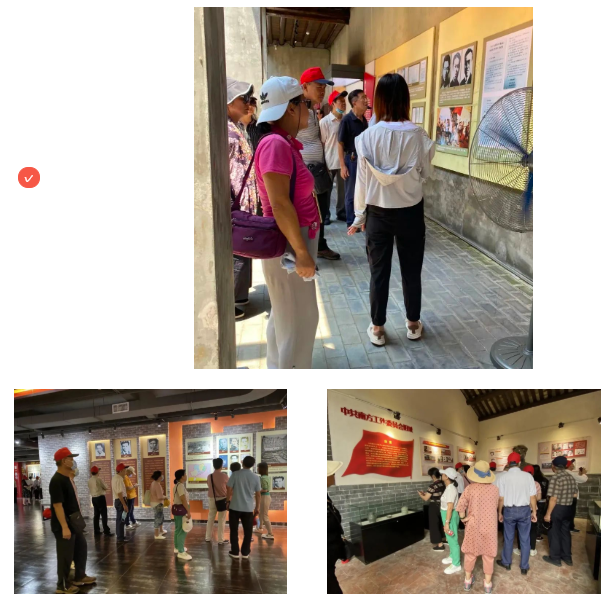 1658972720179657.png image.png