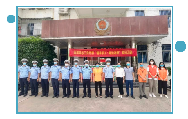 1658972869114137.png image.png