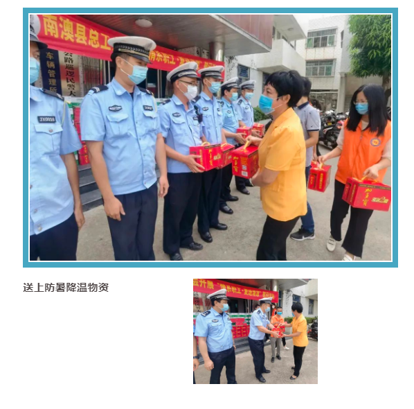 1658972902100935.png image.png