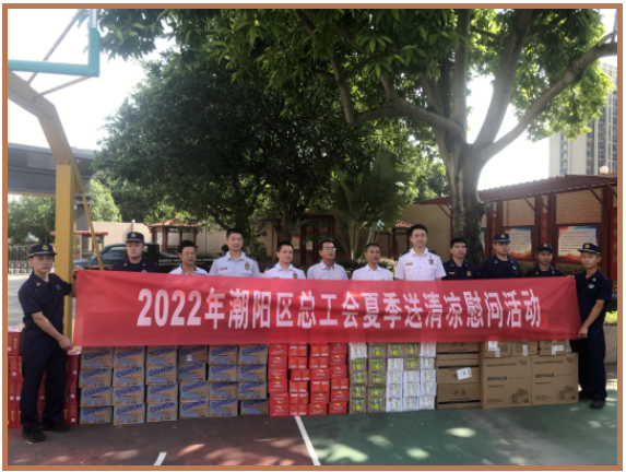 1659489652140132.png image.png