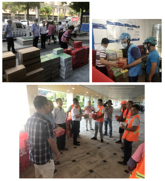 1659489698969721.png image.png