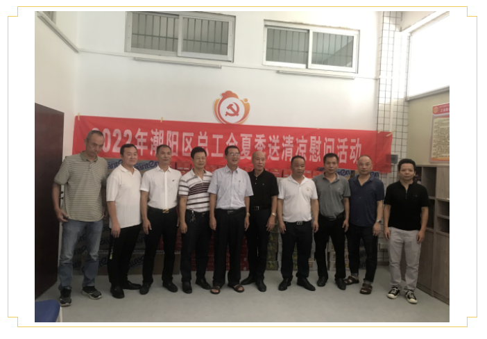 1659489772758263.png image.png