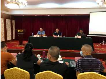 1660785332105797.png image.png