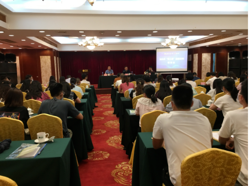 1660785362959221.png image.png