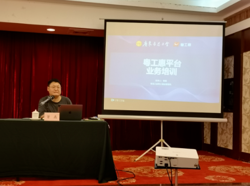 1660785506948549.png image.png