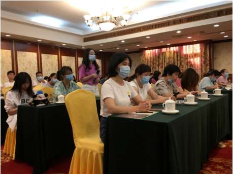 1660785523608899.png image.png