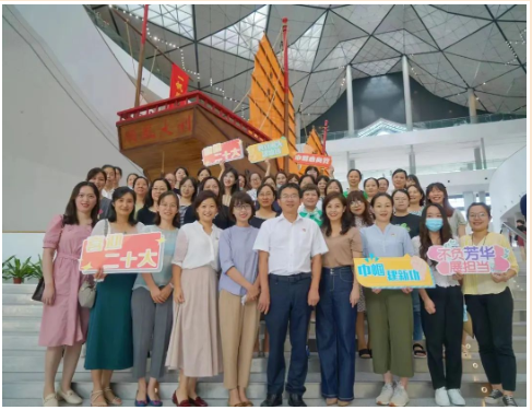 1661131169318994.png image.png