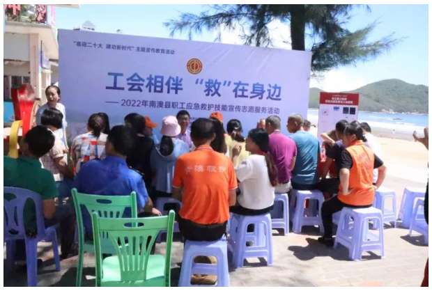 1661224735214298.png image.png