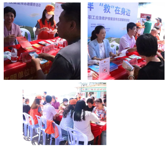 1661224762122253.png image.png