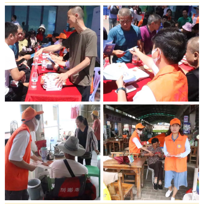 1661224772129288.png image.png