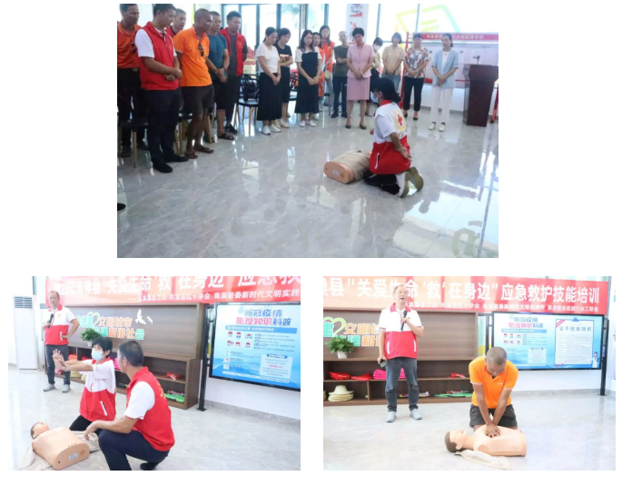 1661224834118475.png image.png